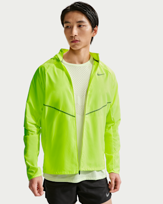 AS+M+NK+UV+RPL+MILER+JKT.png